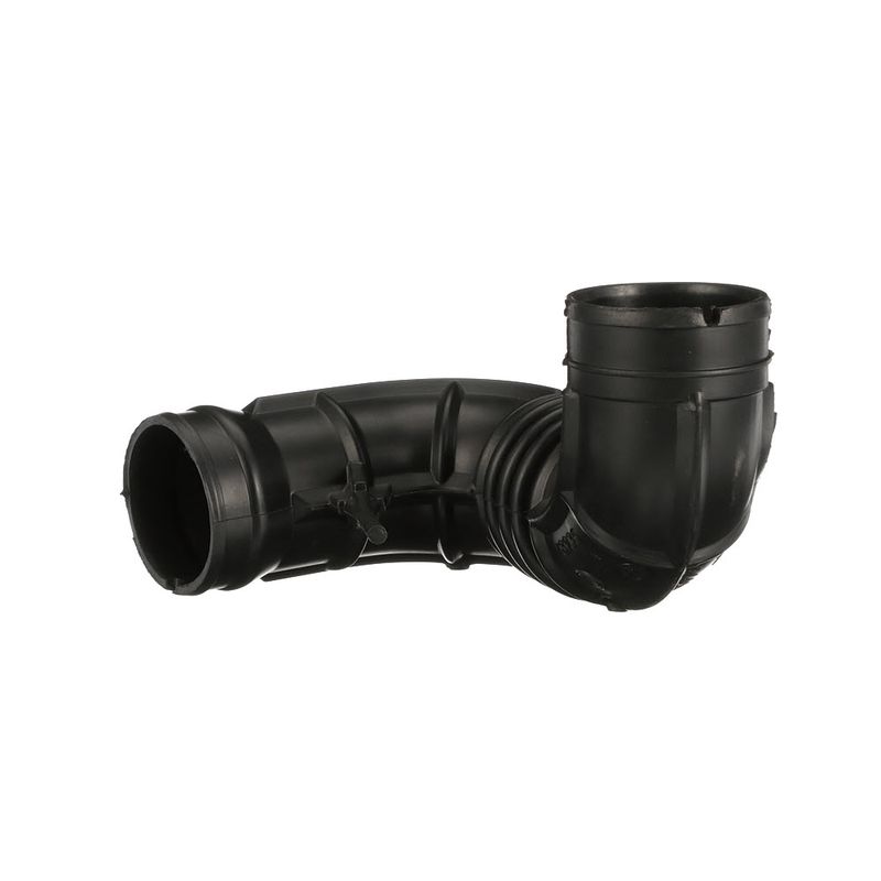 Gates ANTK1020 Hose, air supply - 4