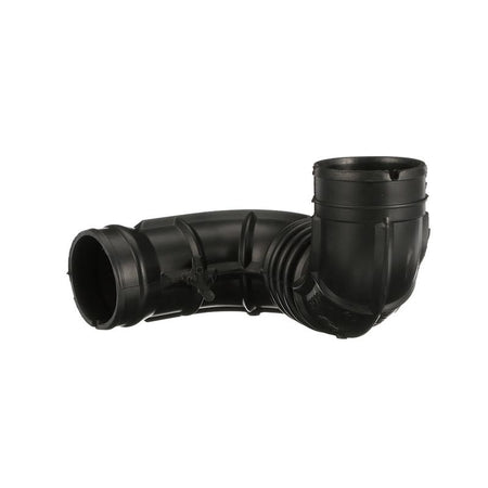 Gates ANTK1020 Hose, air supply - 4