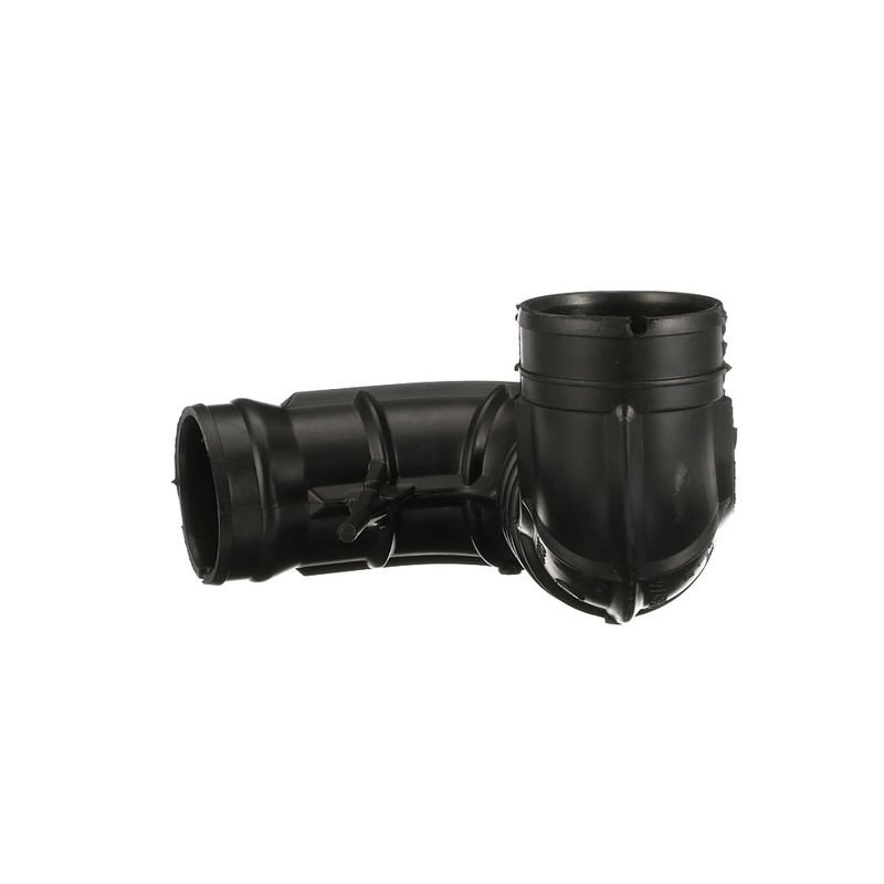 Gates ANTK1020 Hose, air supply - 5