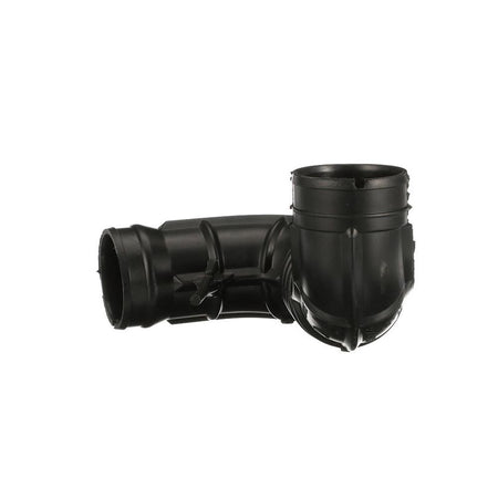 Gates ANTK1020 Hose, air supply - 5