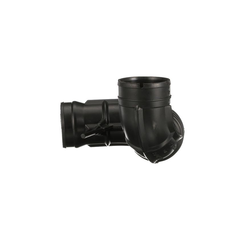Gates ANTK1020 Hose, air supply - 6