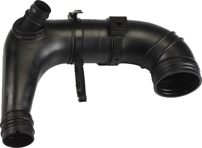 Gates ANTK1025 Hose, air supply - 1
