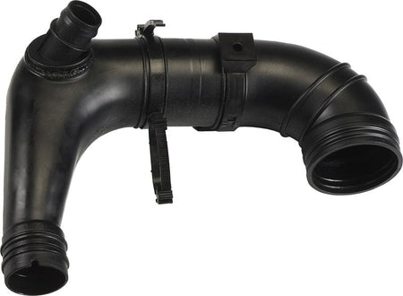 Gates ANTK1025 Hose, air supply - 1