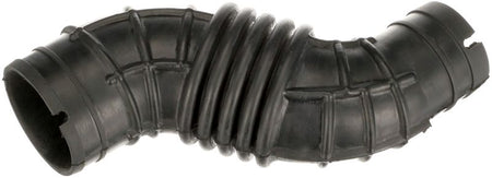 Gates ANTK1026 Hose, air supply - 1
