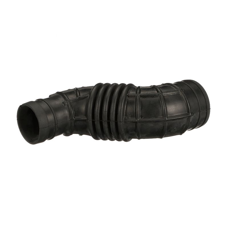 Gates ANTK1026 Hose, air supply - 2