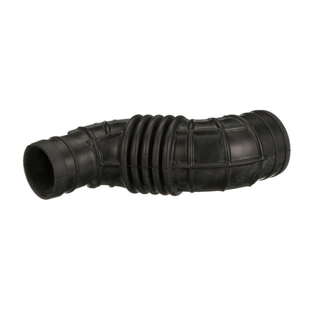 Gates ANTK1026 Hose, air supply - 2