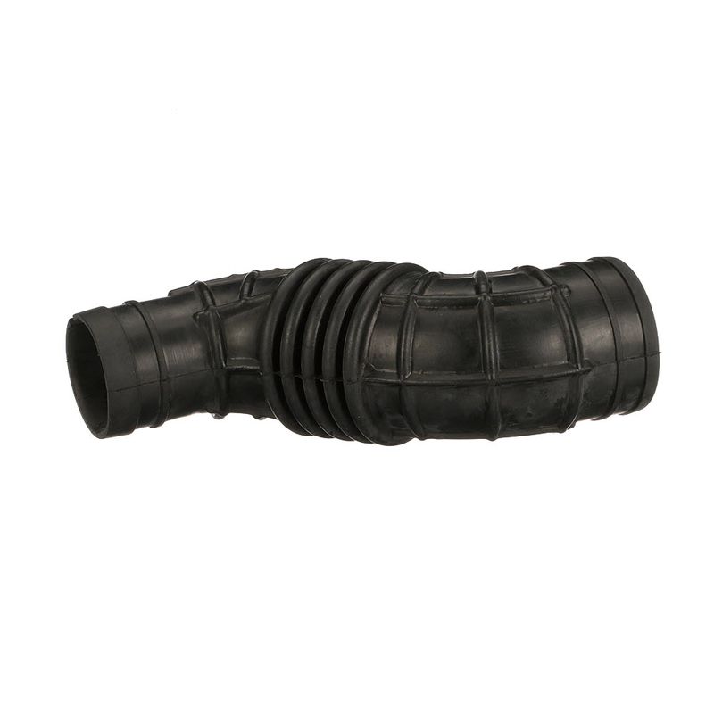 Gates ANTK1026 Hose, air supply - 3