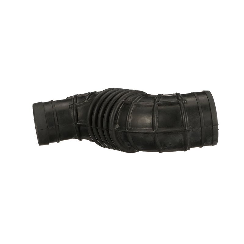 Gates ANTK1026 Hose, air supply - 4