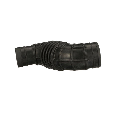 Gates ANTK1026 Hose, air supply - 4