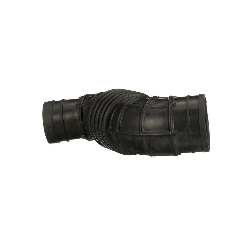 Gates ANTK1026 Hose, air supply - 5
