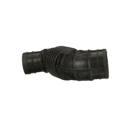 Gates ANTK1026 Hose, air supply - 5