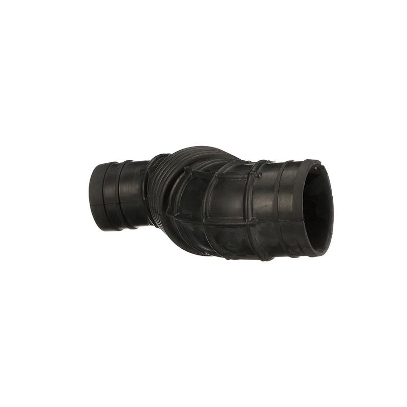 Gates ANTK1026 Hose, air supply - 6