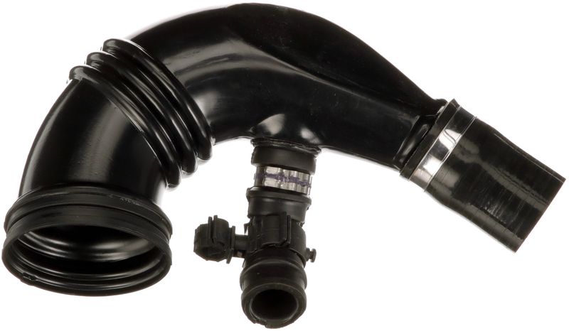 Gates ANTK1028 Hose, air supply - 1