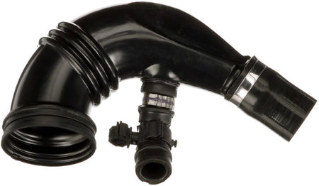 Gates ANTK1028 Hose, air supply - 1