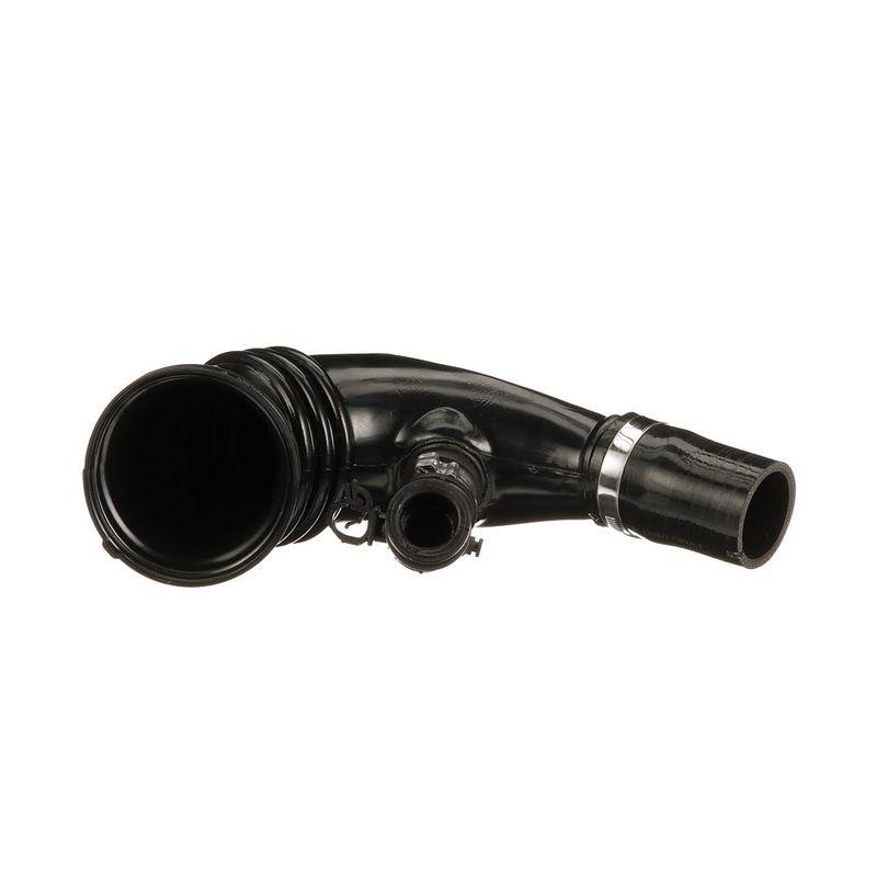 Gates ANTK1028 Hose, air supply - 2