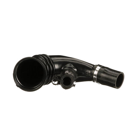 Gates ANTK1028 Hose, air supply - 2