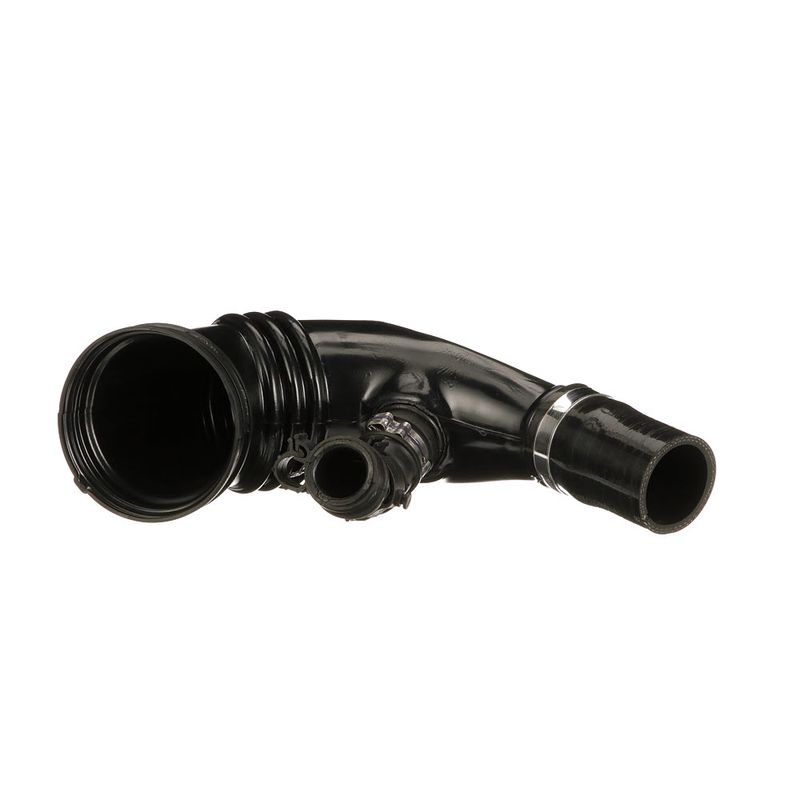 Gates ANTK1028 Hose, air supply - 3