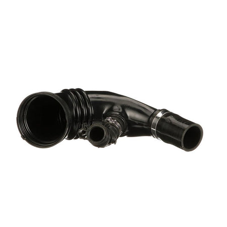 Gates ANTK1028 Hose, air supply - 3