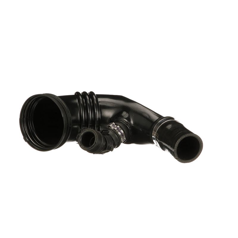 Gates ANTK1028 Hose, air supply - 4