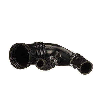 Gates ANTK1028 Hose, air supply - 4