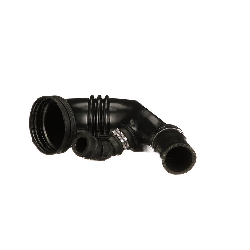 Gates ANTK1028 Hose, air supply - 5