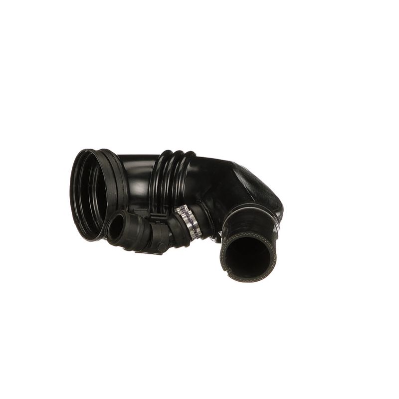 Gates ANTK1028 Hose, air supply - 6