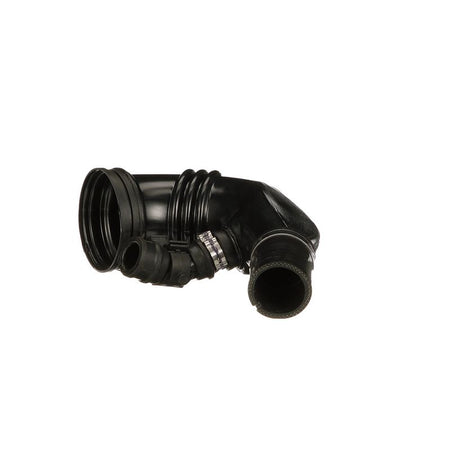 Gates ANTK1028 Hose, air supply - 6