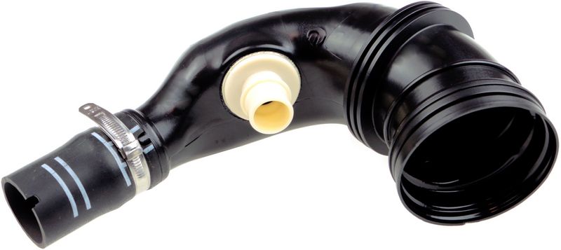 Gates ANTK1029 Hose, air supply - 1