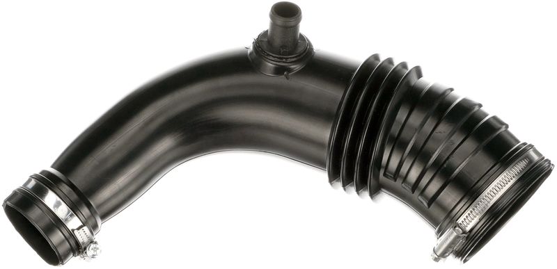 Gates ANTK1035 Hose, air supply - 1