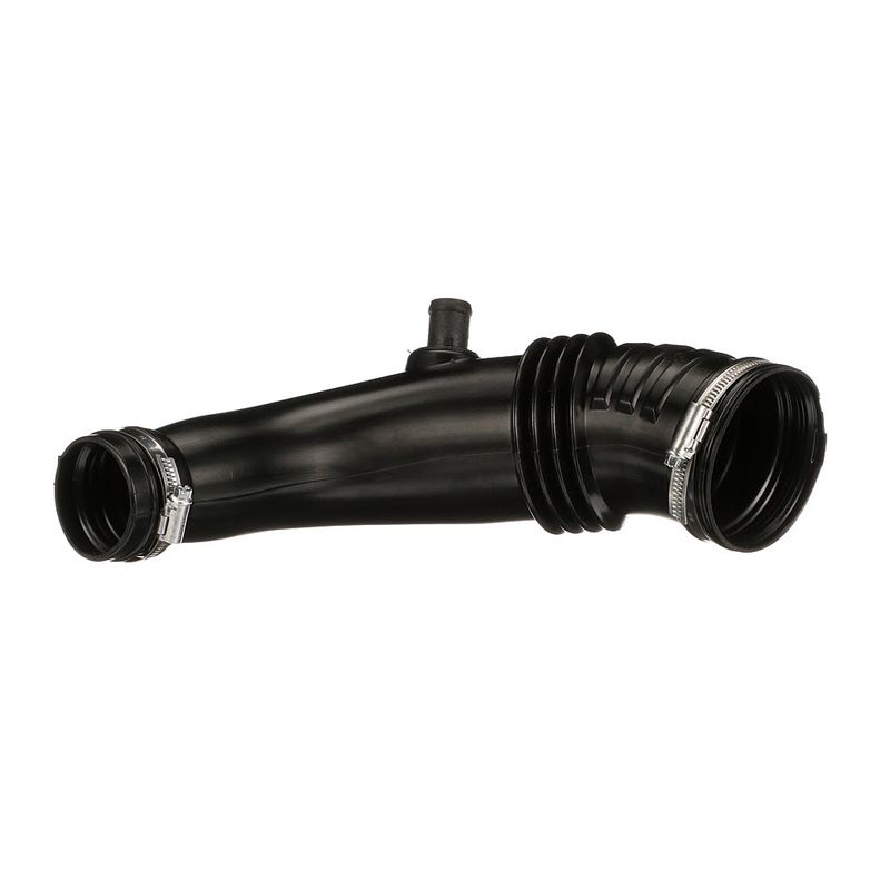 Gates ANTK1035 Hose, air supply - 2