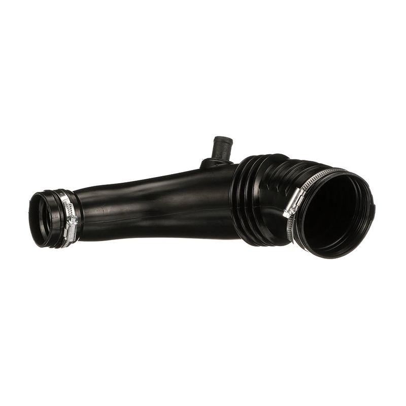 Gates ANTK1035 Hose, air supply - 3