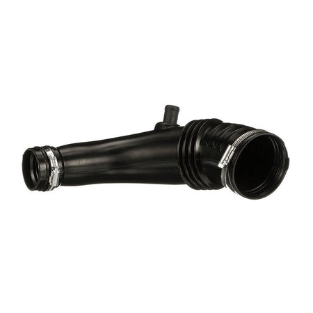 Gates ANTK1035 Hose, air supply - 3
