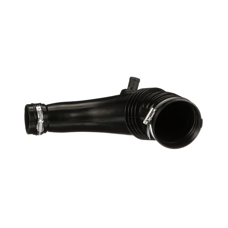 Gates ANTK1035 Hose, air supply - 4