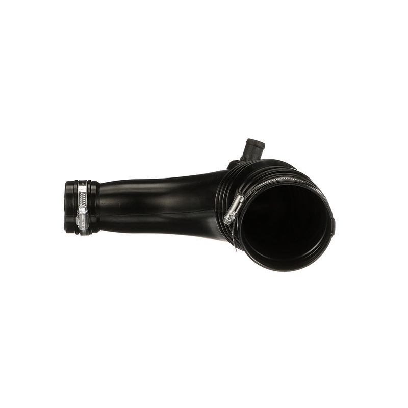 Gates ANTK1035 Hose, air supply - 5