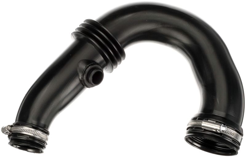 Gates ANTK1037 Hose, air supply - 1