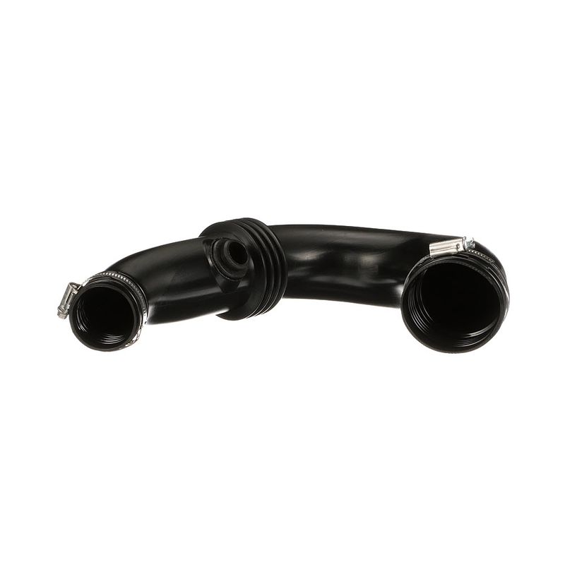 Gates ANTK1037 Hose, air supply - 2