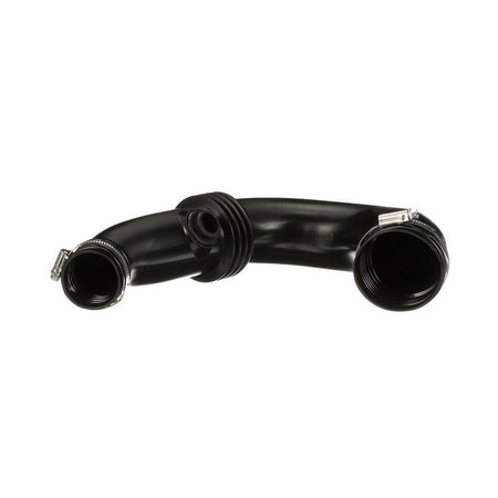 Gates ANTK1037 Hose, air supply - 2