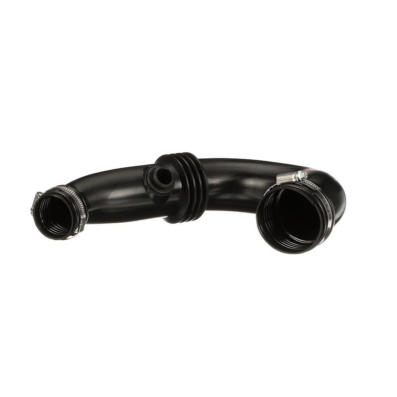 Gates ANTK1037 Hose, air supply - 3