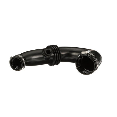 Gates ANTK1037 Hose, air supply - 3