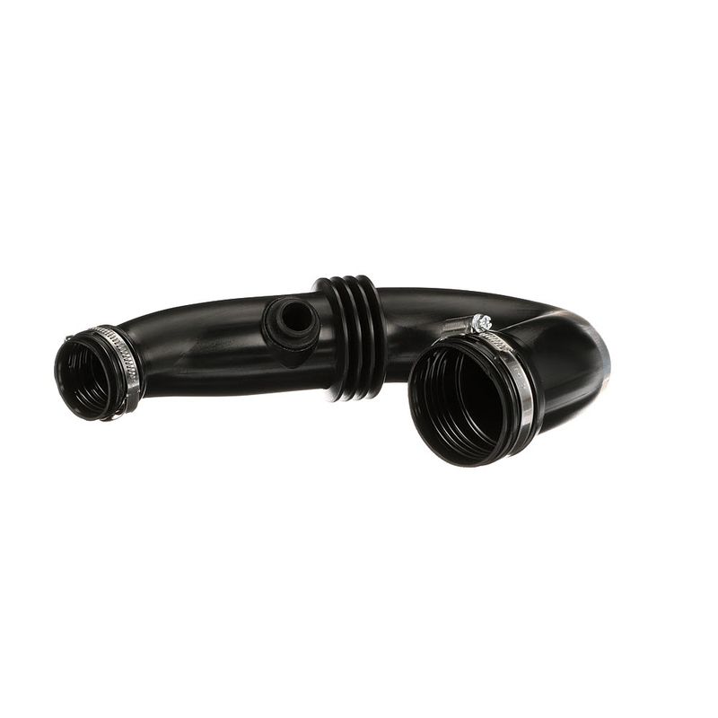 Gates ANTK1037 Hose, air supply - 4