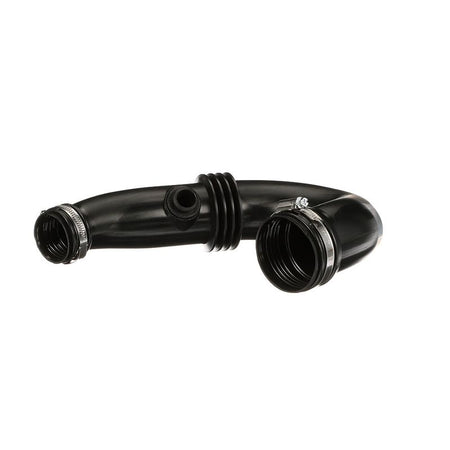 Gates ANTK1037 Hose, air supply - 4