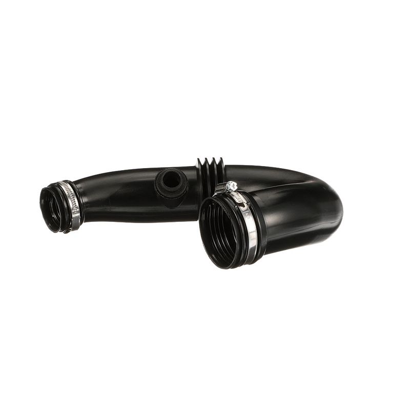 Gates ANTK1037 Hose, air supply - 5