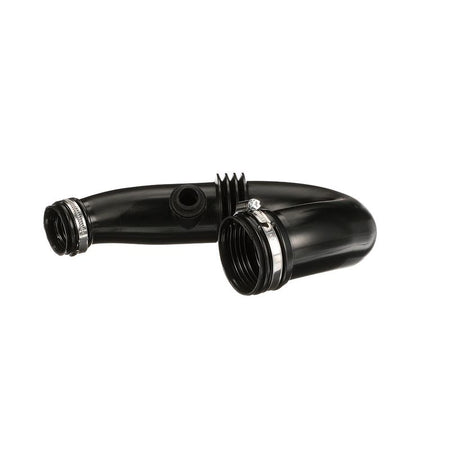 Gates ANTK1037 Hose, air supply - 5