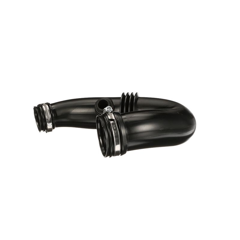 Gates ANTK1037 Hose, air supply - 6