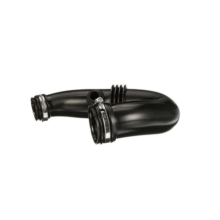 Gates ANTK1037 Hose, air supply - 6