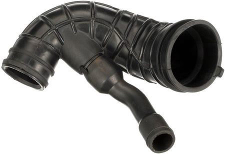 Gates ANTK1051 Hose, air supply - 1