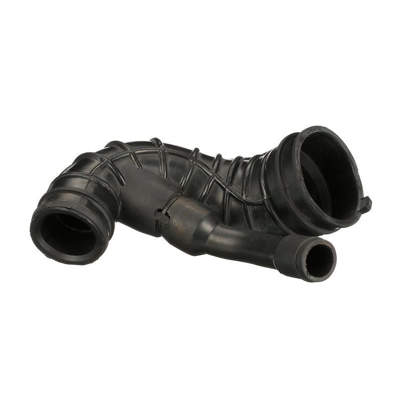 Gates ANTK1051 Hose, air supply - 2