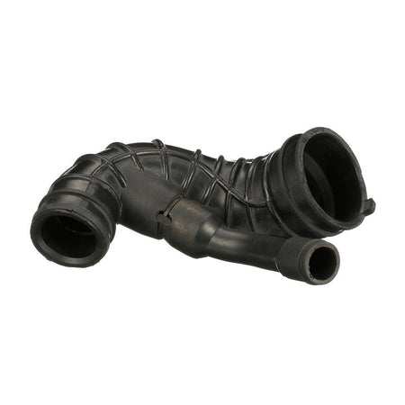 Gates ANTK1051 Hose, air supply - 2
