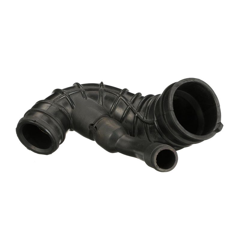 Gates ANTK1051 Hose, air supply - 3