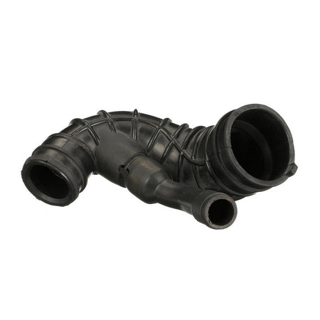 Gates ANTK1051 Hose, air supply - 3